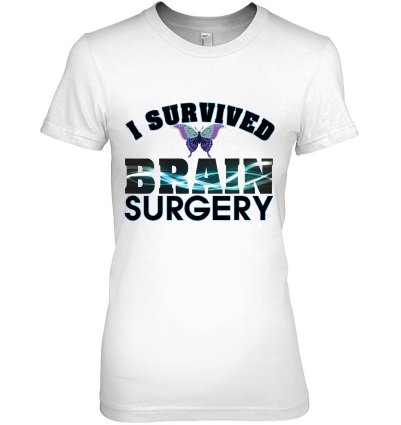 brain surgery funny