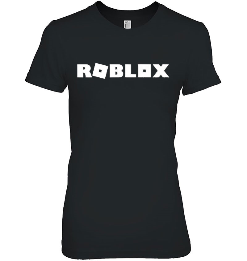 Roblox Logo Raglan Baseball - roblox new logo grey