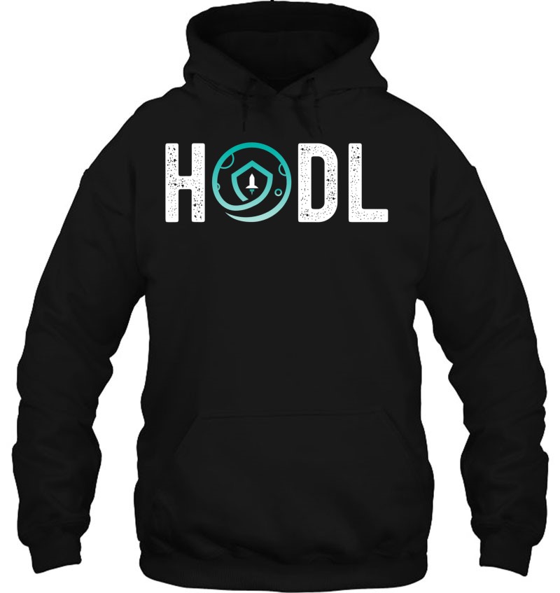 Funny Safemoon Hodl Cryptocurrency Mugs