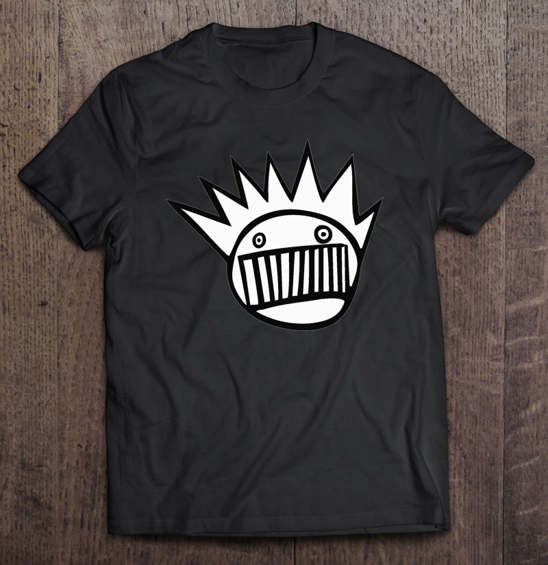 New Ween Reunion American Rock Band Alternative Music Logo T-Shirt Size M-3XL