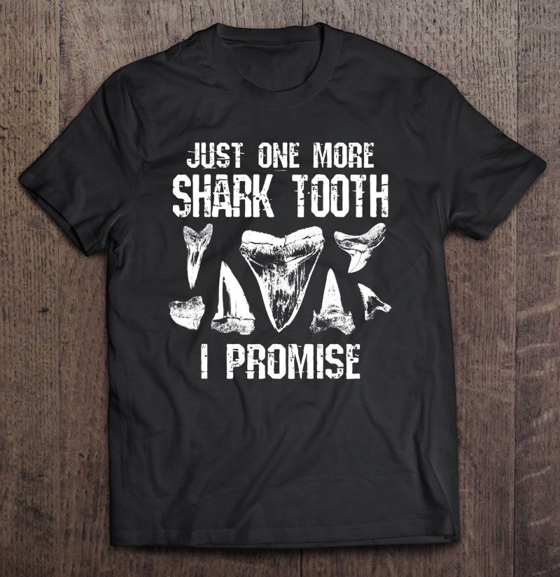 funny shark teeth pictures