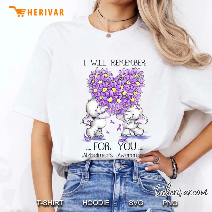 Alzheimer