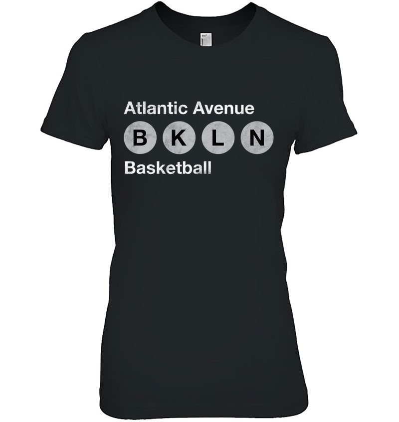 Cool Nets Subway Homage Brooklyn Nyc Basketball Fan Gift Mugs