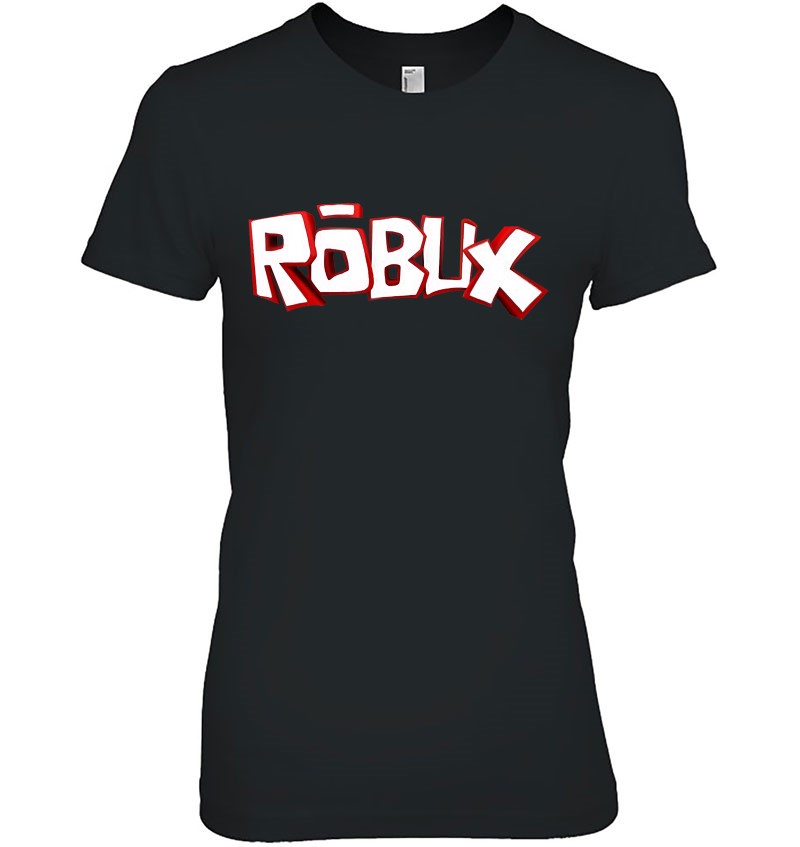 Cute Robux Design For Boy And Girl Gamers
