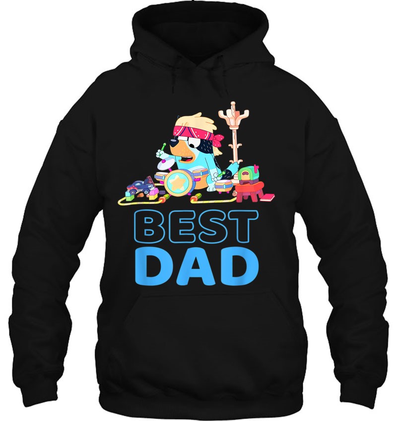 B.L.Ue.Y Best Dad Matching Family For Lover Mugs