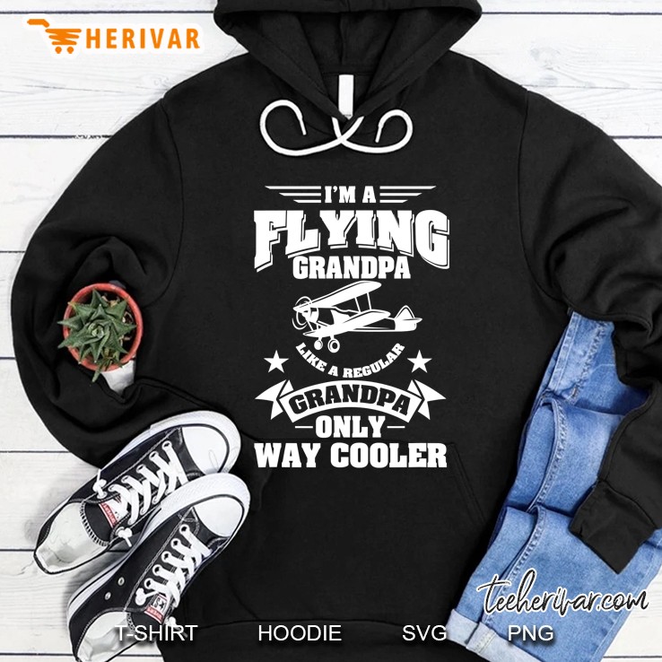 Pilot Gift I