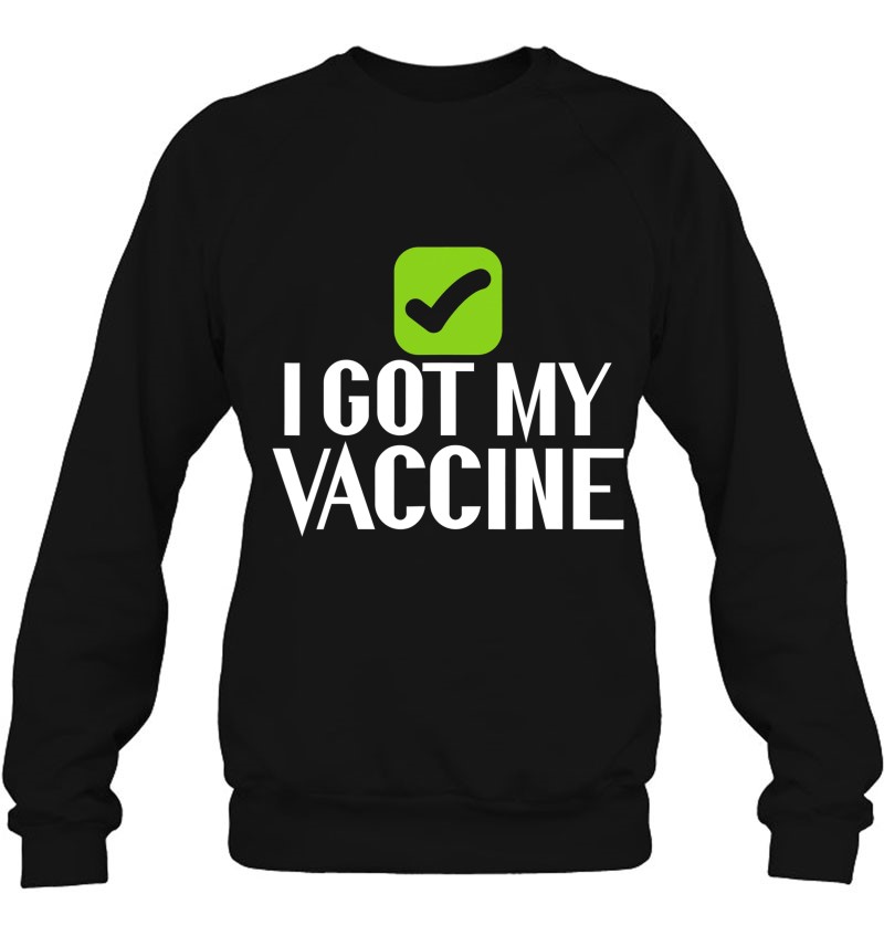 Vaccinated Medical Tshirts Graphic Humor Funny Vaccinated Mugs