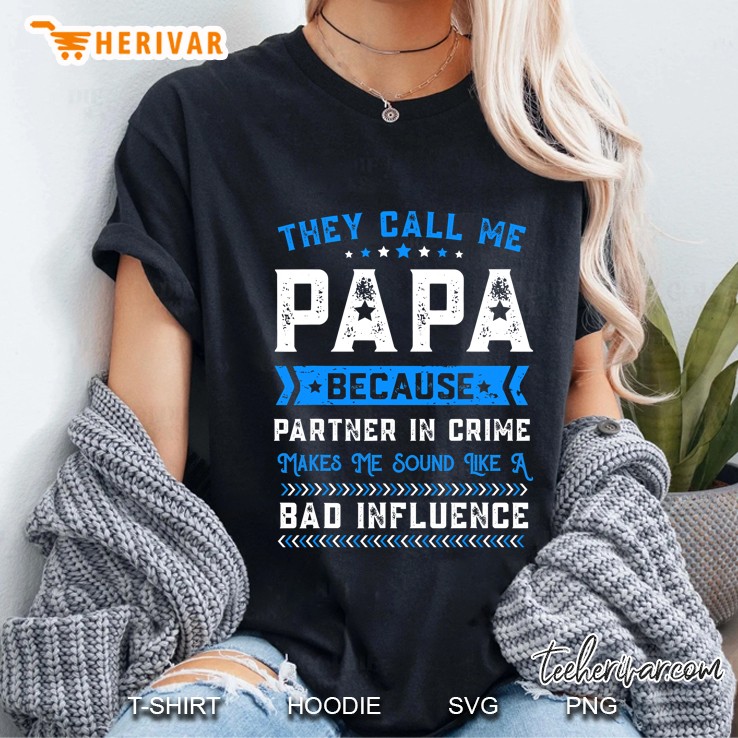 Father