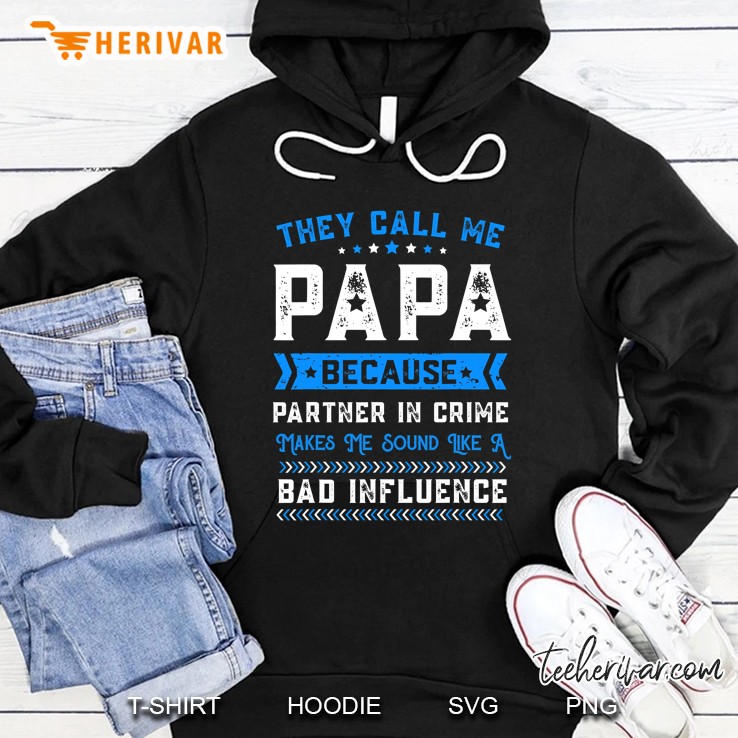 Father