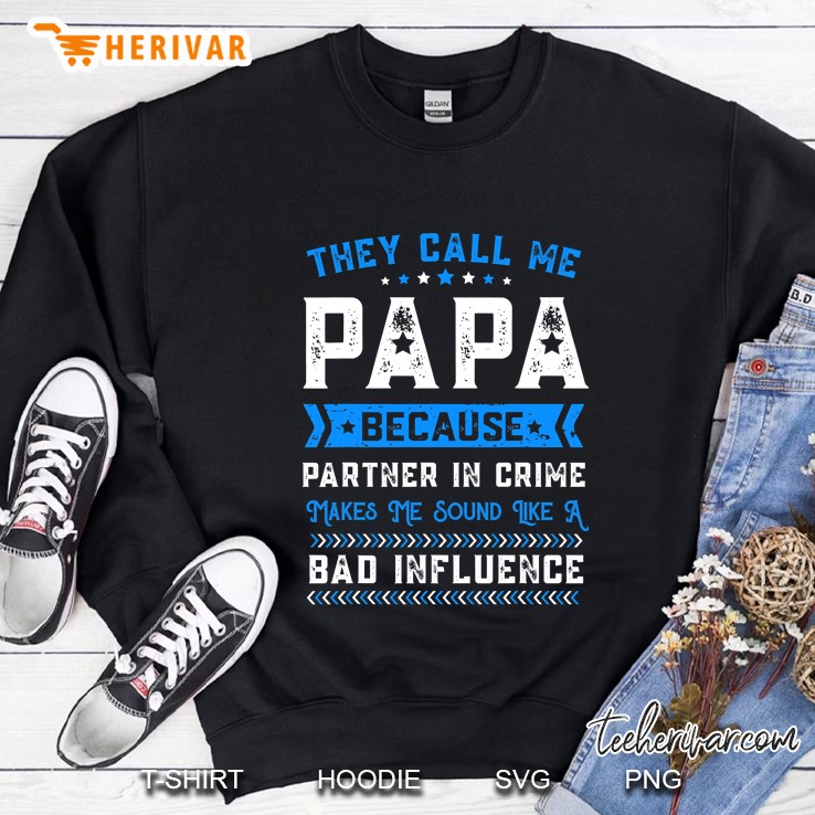 Father