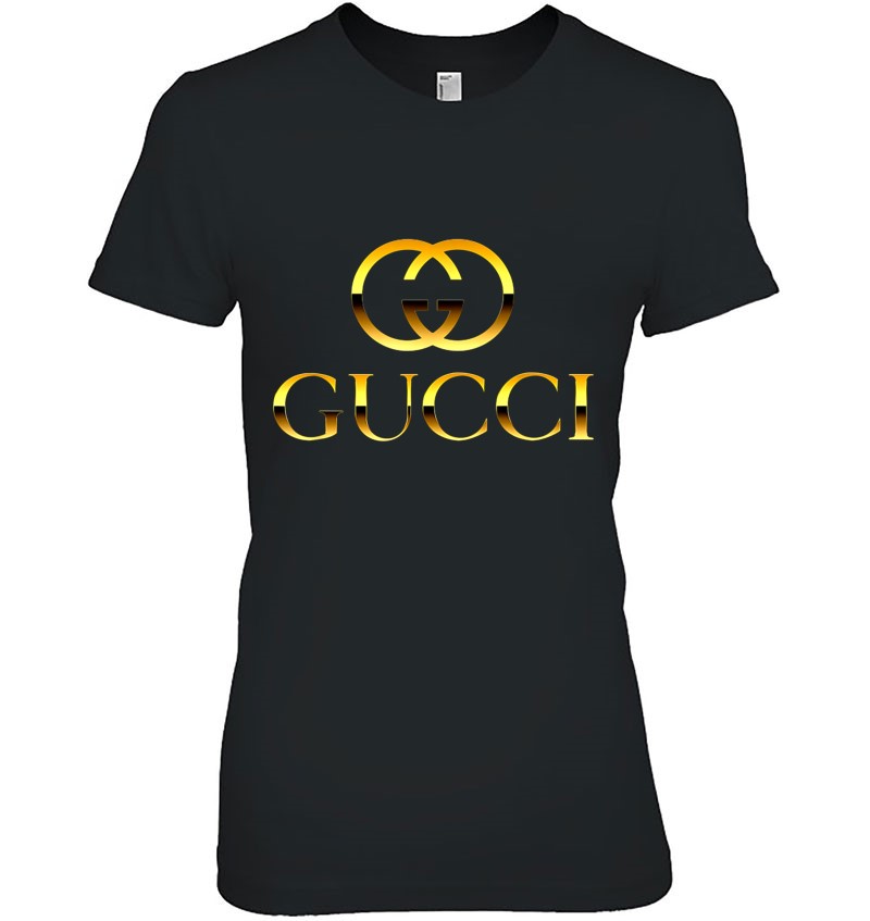 Gucci Brand Logo Background Brown Symbol Design Clothes Fashion Vector  Illustration 23869449 Vector Art at Vecteezy