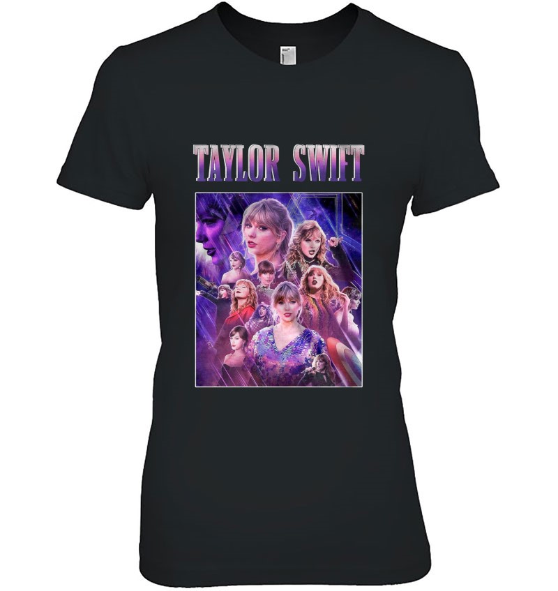 Taylor Swift American Taylor Swift Photos Mugs