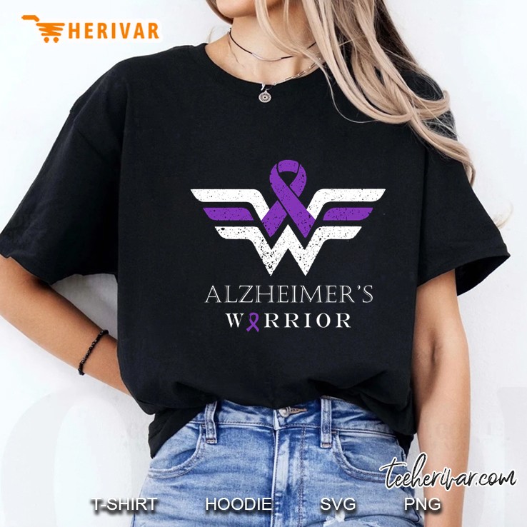 Alzheimer
