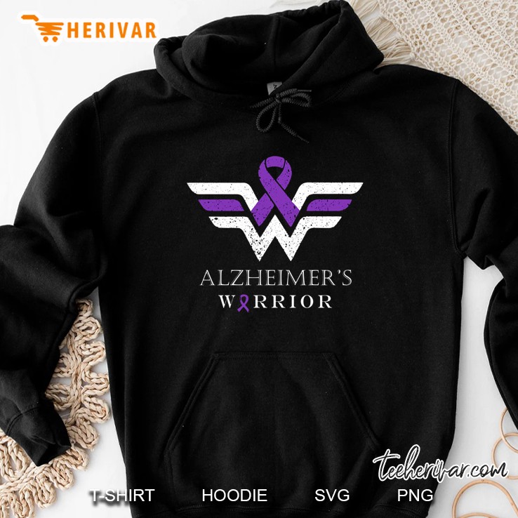 Alzheimer