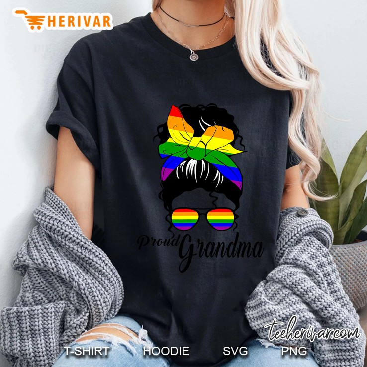 Last Day Of School Pandemic Edition Teacher I Survived 2021 Ver2 Ladies Tee