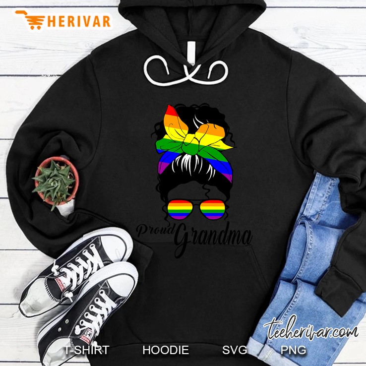 Last Day Of School Pandemic Edition Teacher I Survived 2021 Ver2 Hoodie