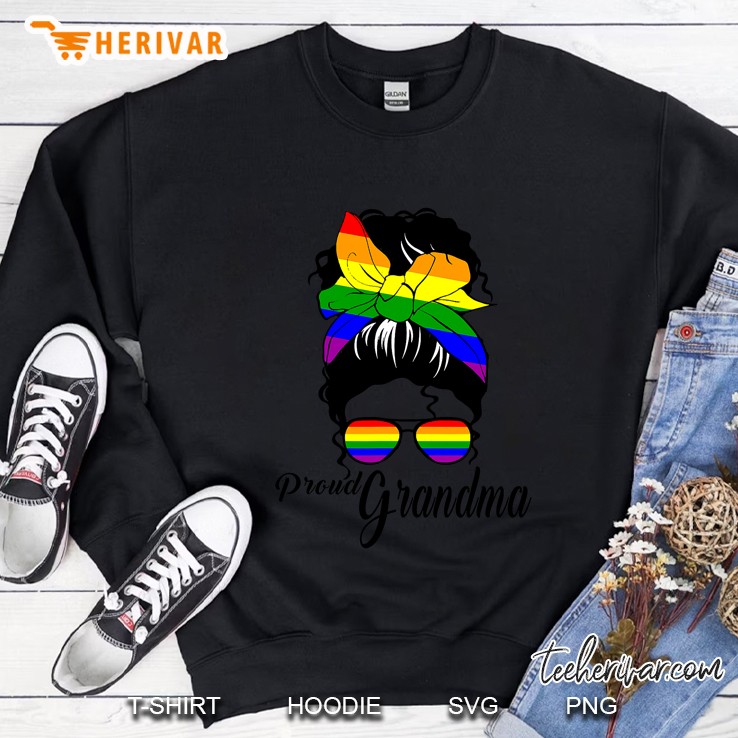 Last Day Of School Pandemic Edition Teacher I Survived 2021 Ver2 Sweatshirt