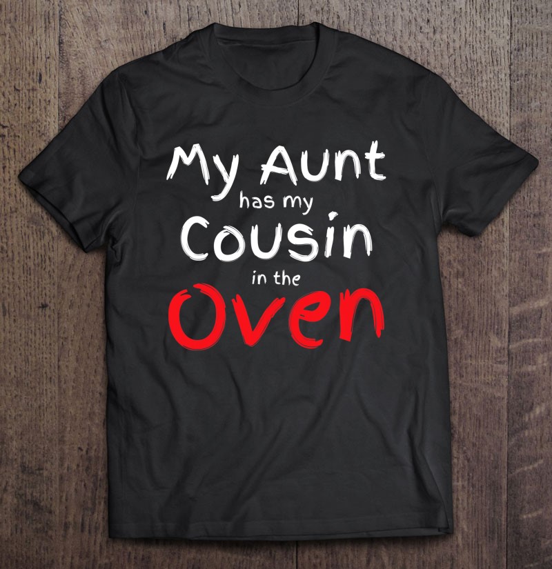 going to be cousin soon tshirt france future aunt future mamie cousin tshirt pregnancy announcement tshirt papi Bientot cousin tshirt