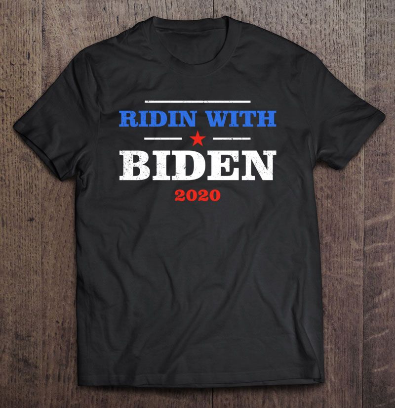 Let Me Get Them Digits Girl - Joe Biden - T-shirts | TeeHerivar