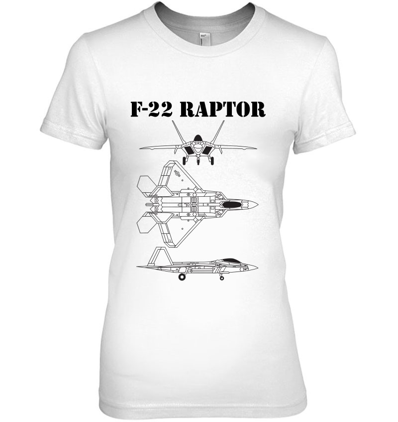 F-22 Raptor Fighter Jet Airplane Pilot Military Aircraft F22 Ver2 Mugs