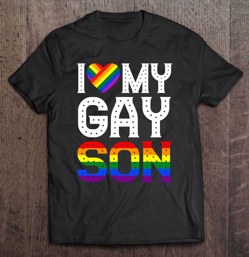 LGBT Support Queer T-Shirt LGBTQ Gift Gay Pride Tee Soft Unisex Tee Lesbian Pride Love Everybody Shirt