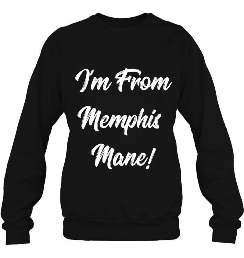 Memphis grizzlies 901 shirt, hoodie, longsleeve tee, sweater