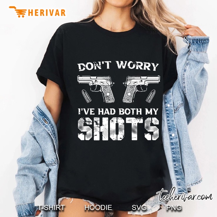 Vaccine Don