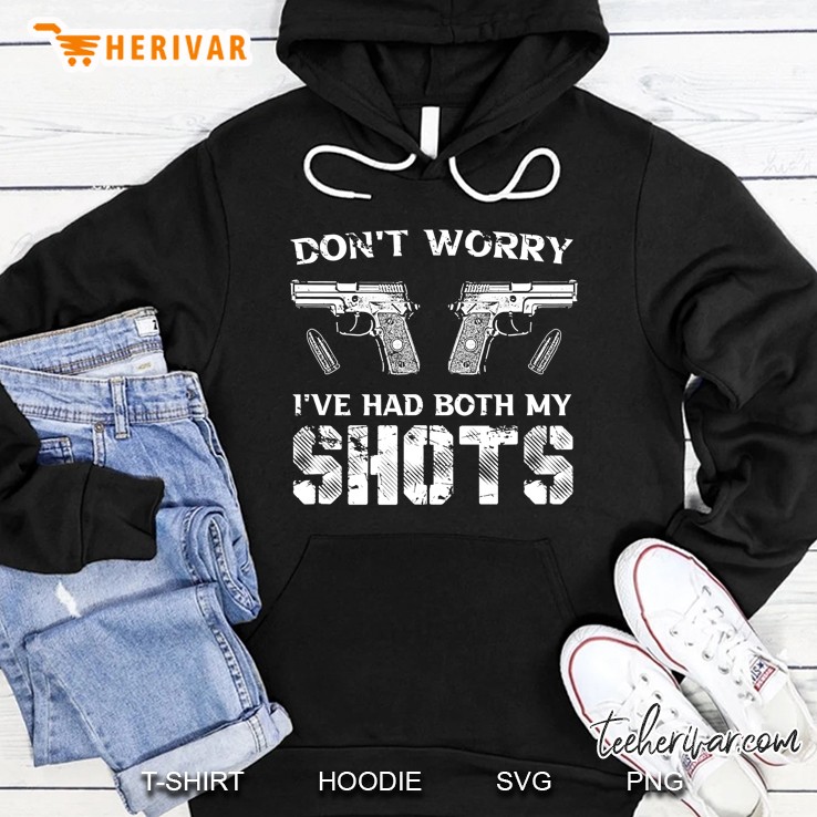 Vaccine Don