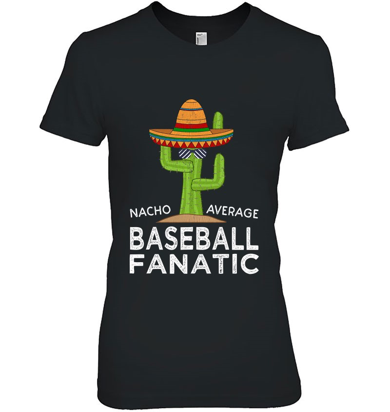 Baseball Fanatic Gifts Funny Baseball Lover Sweatshirt