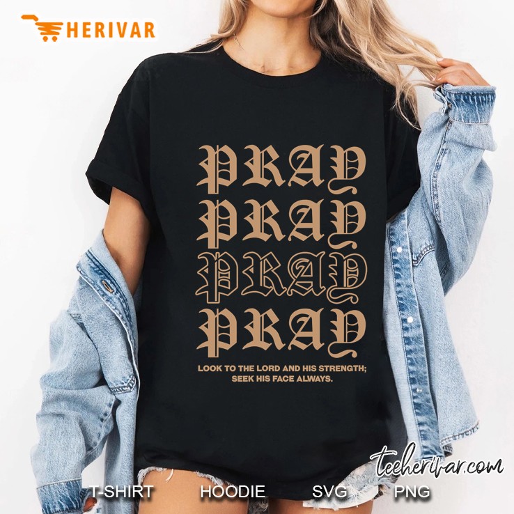 1 Chronicles 1611 Christian Streetwear Christian Ladies Tee