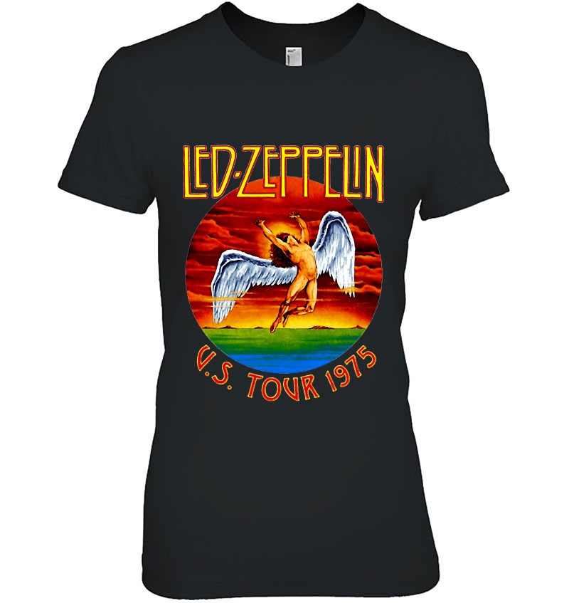 Best Led Zeppelin Gift Ideas  Zazzle