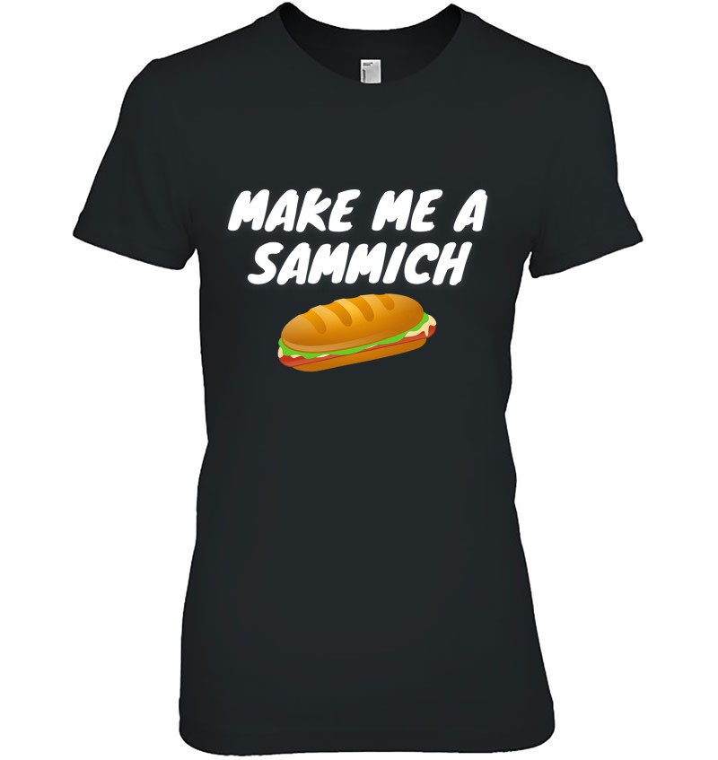 Make Me A Sammich Sandwich Maker 