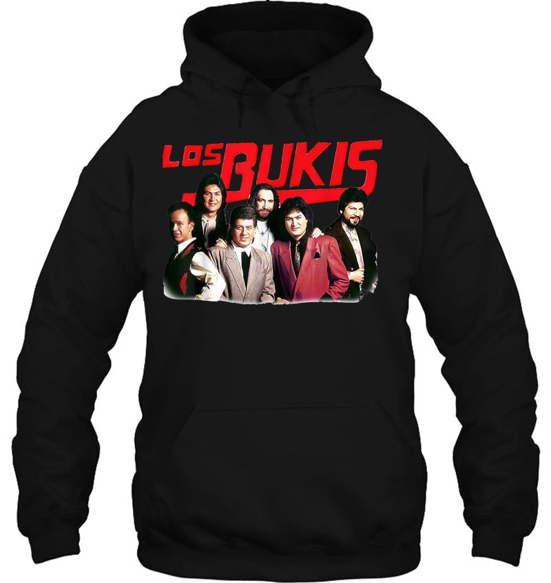 Los Bukis Band Music Gift Mugs