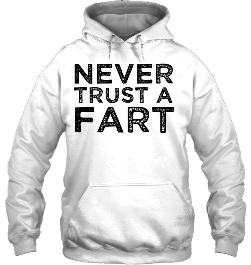 Funny Fart Joke Gift Never Trust A Fart Meme Farting Farter Mugs