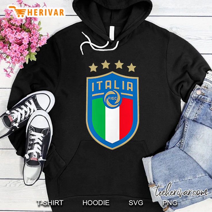 Italy Soccer Jersey 2020 2021 Euros Italia Football Team Tank Top Hoodie