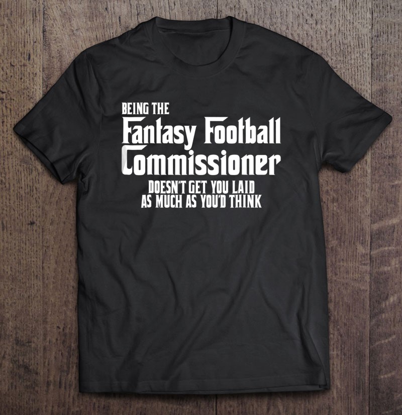 fantasy football funny