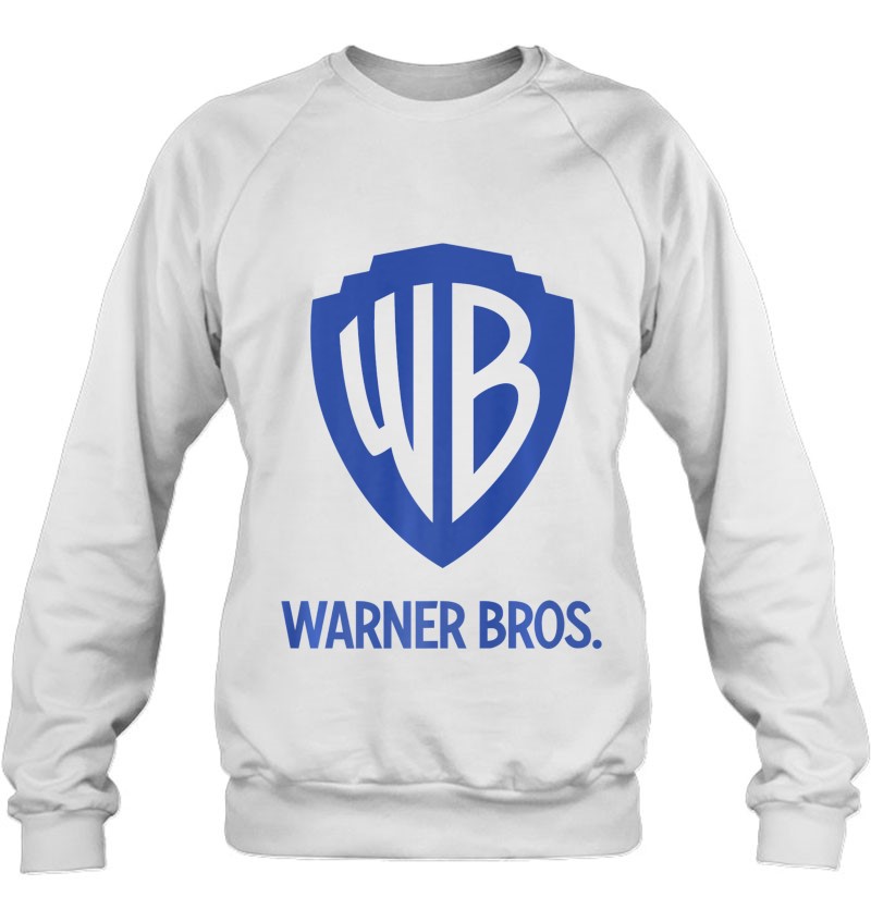 Warner Bros., Shirts