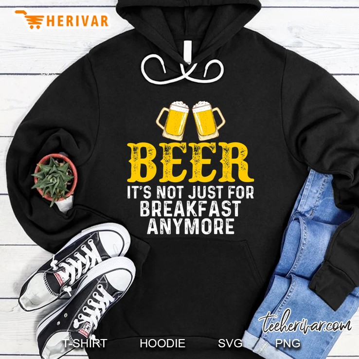 Funny Beer It