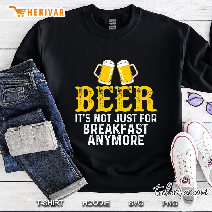 Funny Beer It