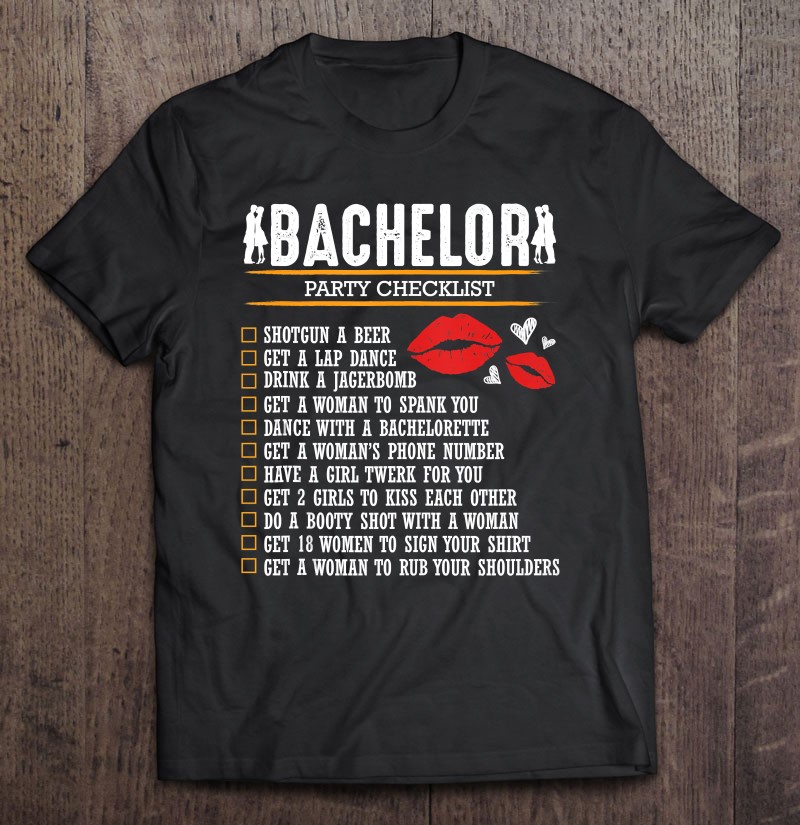 bachelor party funny quotes