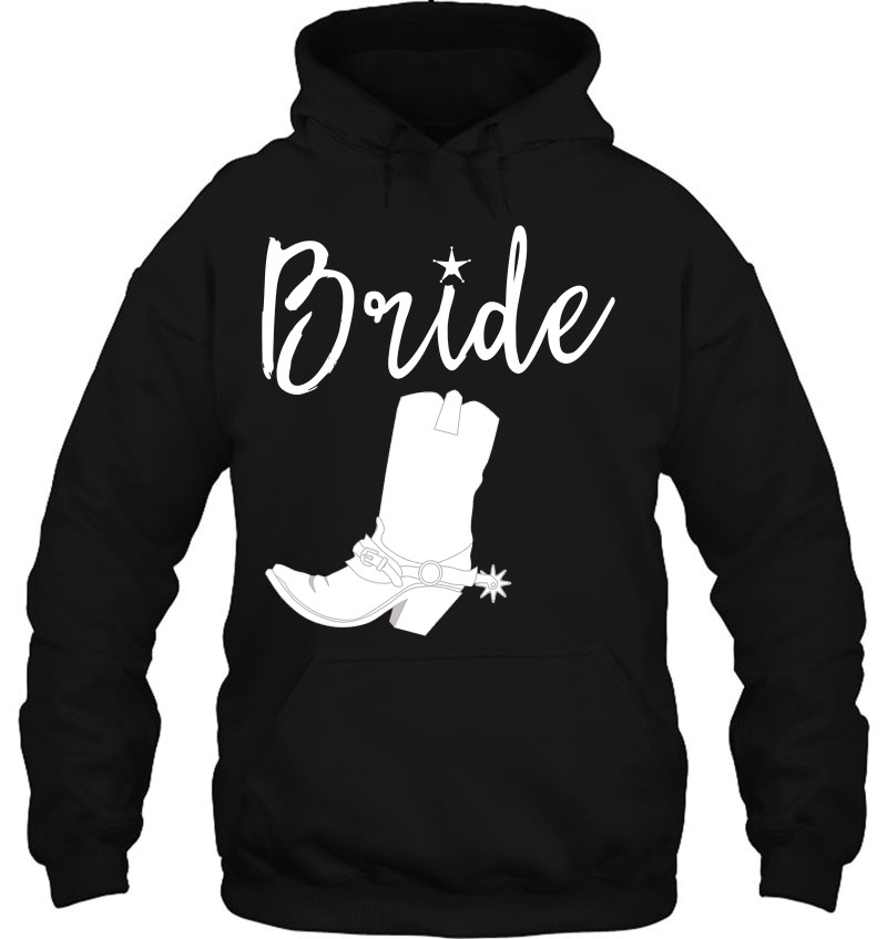 Country Themed Bride For Bachelorette Party Mugs