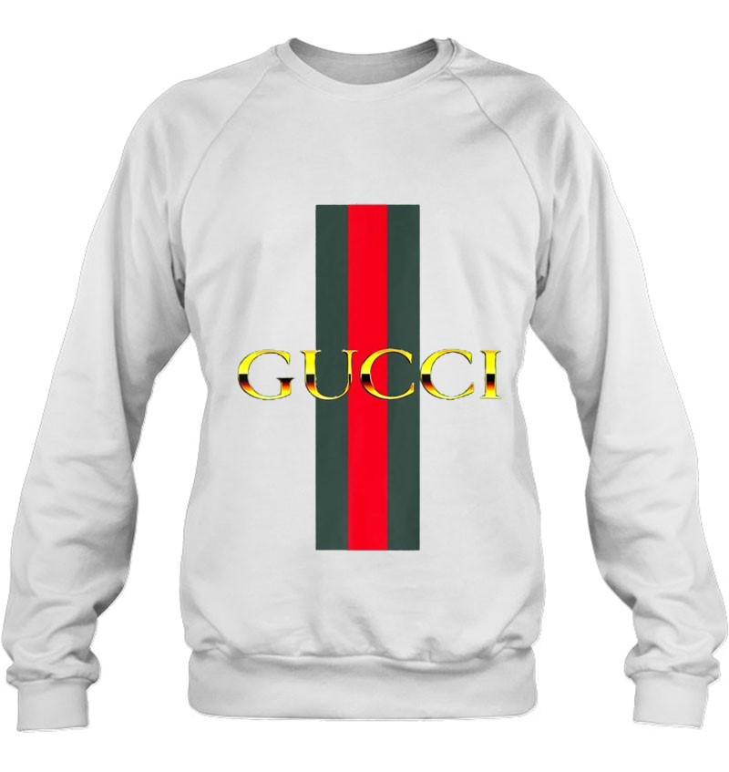 Cheap logo boutique guccI womens guccI shirt, hoodie, sweater