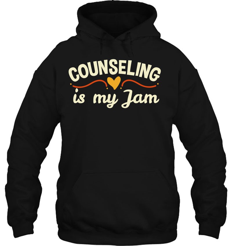 Counseling Counselor Teacher School Guidance Gift Mugs