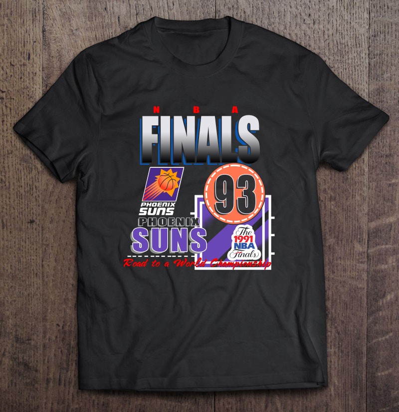 Phoenix Suns NBA Finals 2021 shirts, Suns finals shirt, hoodie