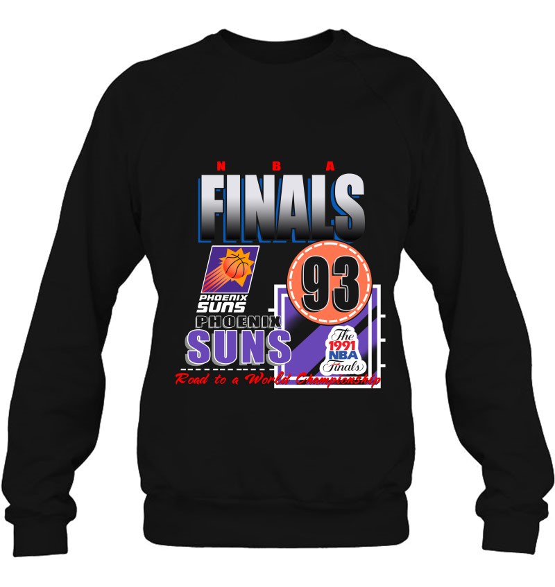 Phoenix Suns NBA Finals 2021 shirts, Suns finals shirt, hoodie