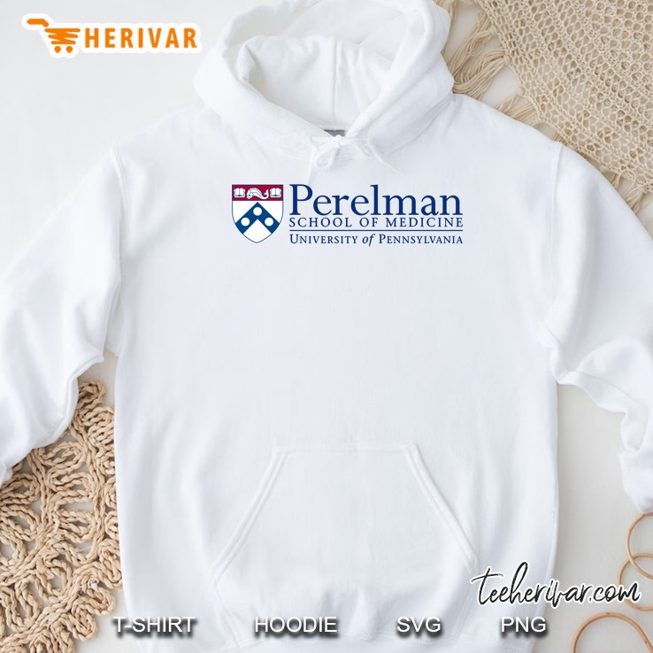 Penn Quakers Men
