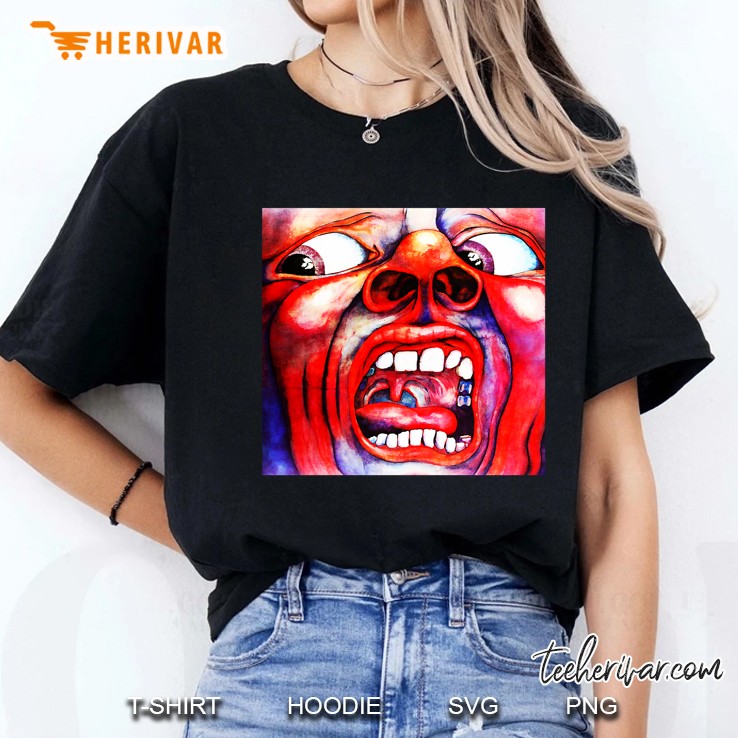 Lambegede For Men And Women Ladies Tee