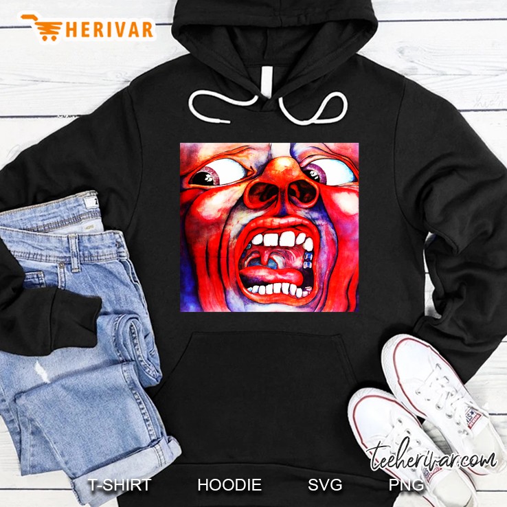 Lambegede For Men And Women Hoodie