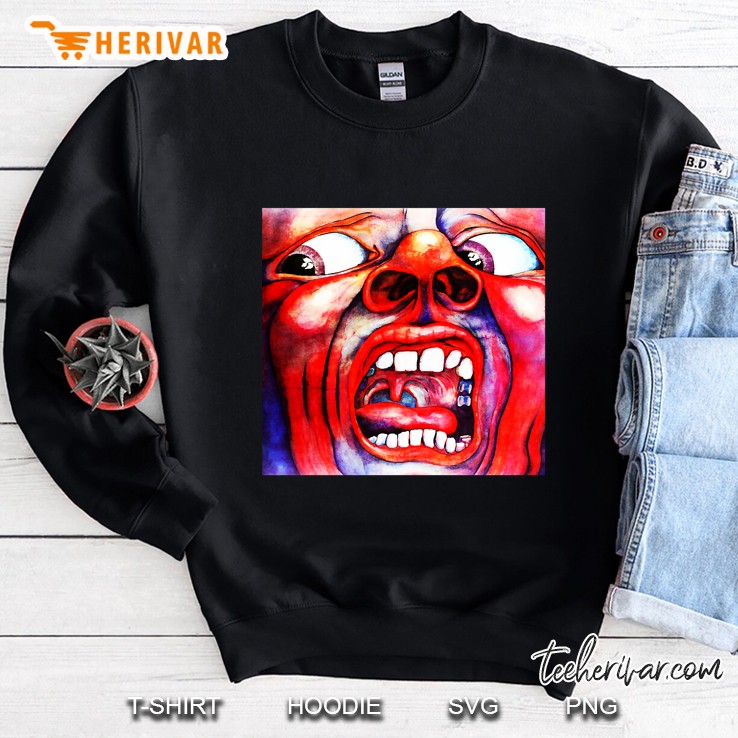 Lambegede For Men And Women Sweatshirt