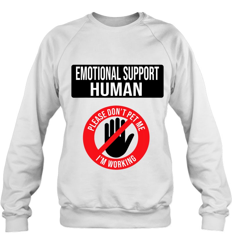 Emotional Support Human ubicaciondepersonas cdmx gob mx